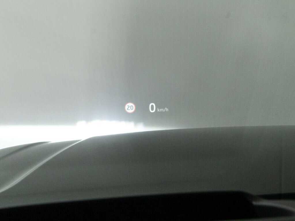 Land Rover Range Rover 2019 года с пробегом. Фото: #35