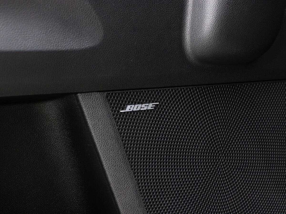 Kia Sorento 2020 года с пробегом. Фото: #25