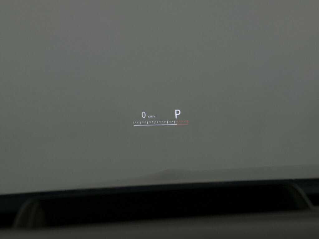 Mercedes-Benz S-Класс AMG 2015 года с пробегом. Фото: #16