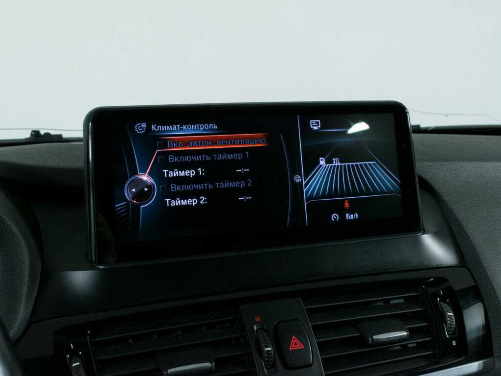 BMW X3 2015 года с пробегом. Фото: #17