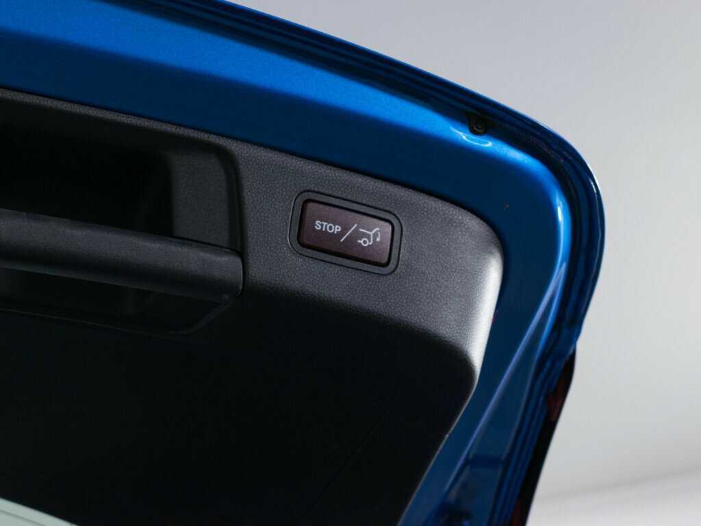 Mercedes-Benz GLA 2016 года с пробегом. Фото: #7