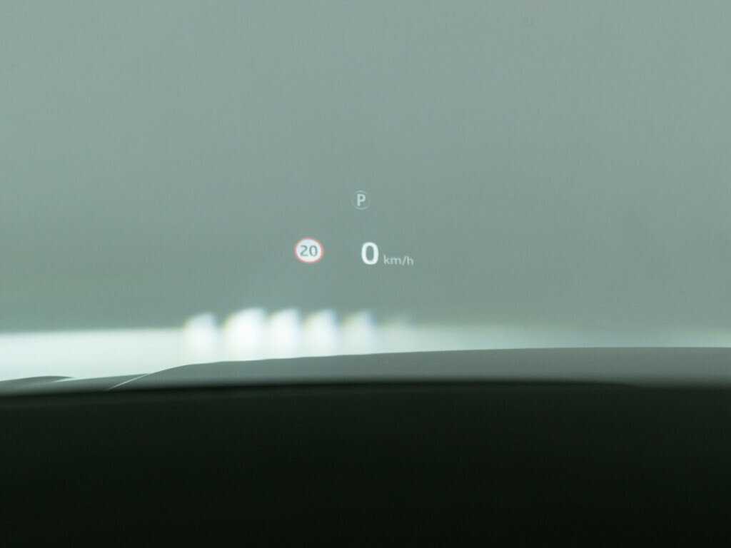 Land Rover Range Rover 2019 года с пробегом. Фото: #24