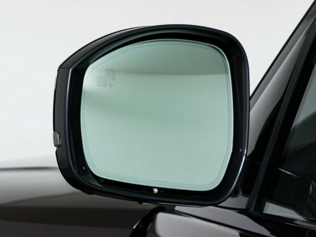 Land Rover Range Rover 2019 года с пробегом. Фото: #30