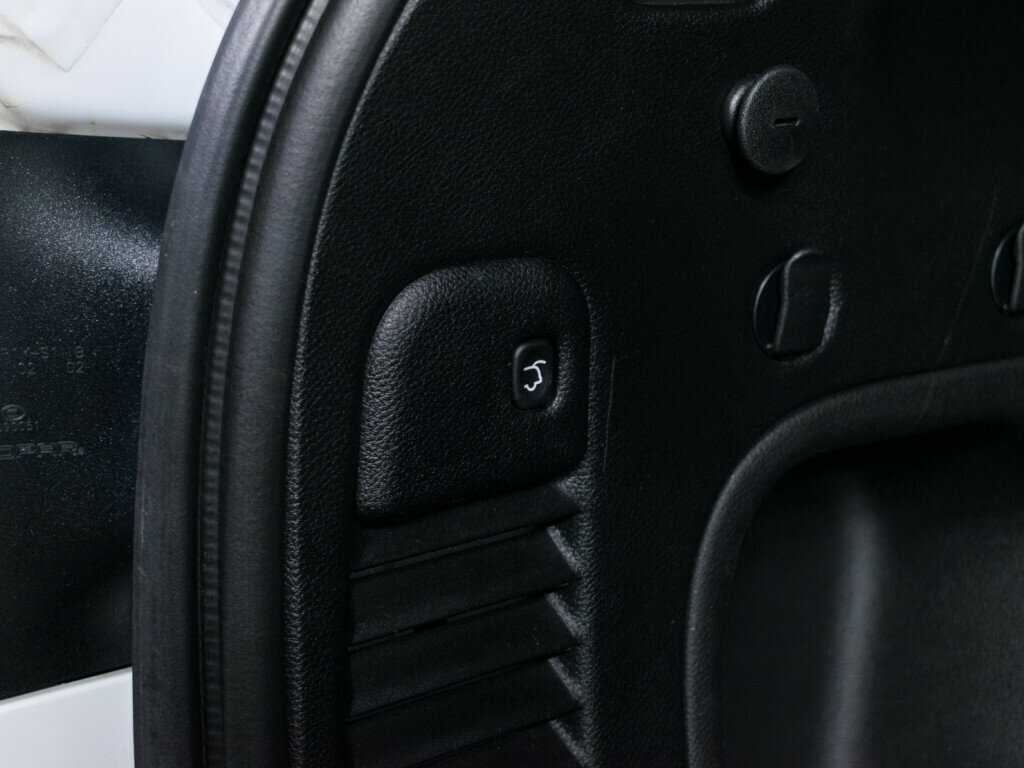 Jeep Grand Cherokee 2021 года с пробегом. Фото: #7