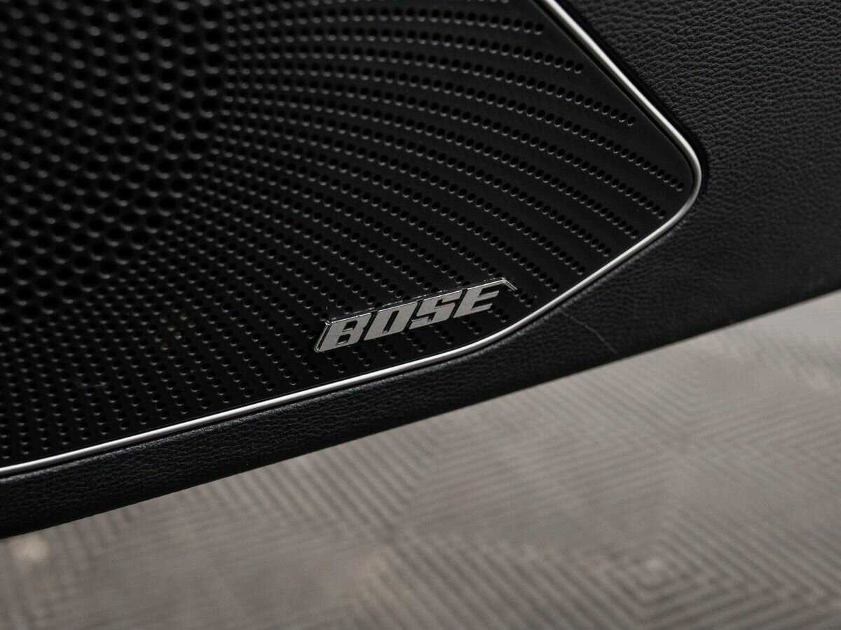 Hongqi H5 2022 года с пробегом. Фото: #12