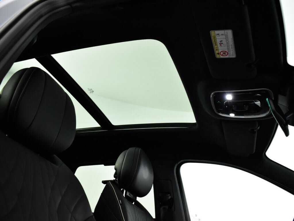 Chery Tiggo 9 2023 года с пробегом. Фото: #12