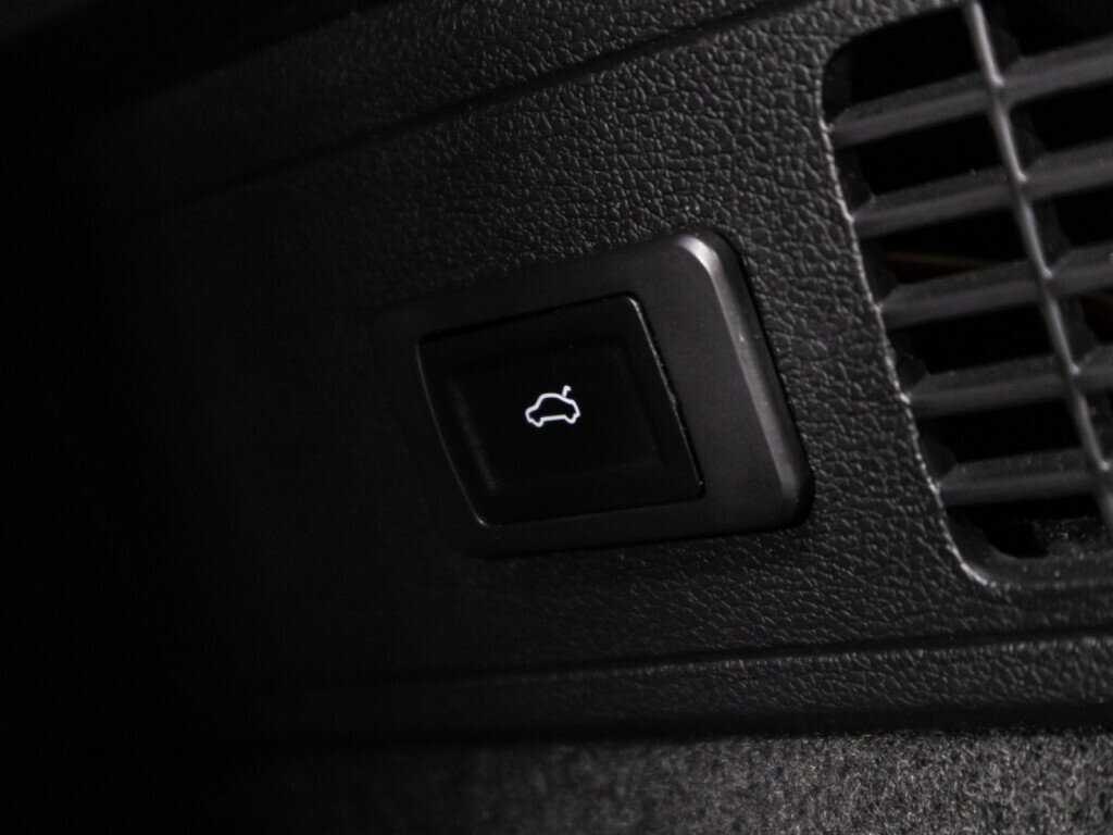 Geely Coolray 2023 года с пробегом. Фото: #15