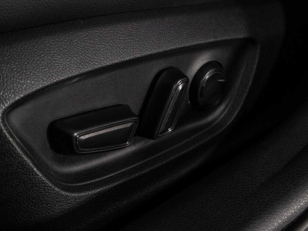 Toyota Camry 2021 года с пробегом. Фото: #15