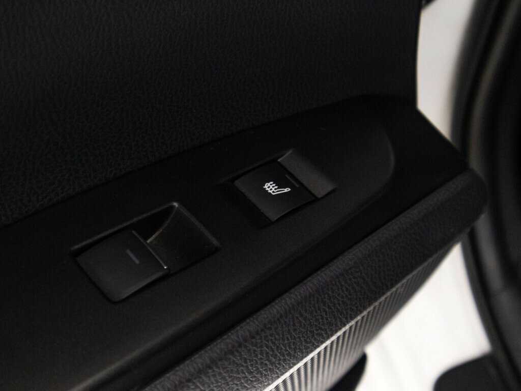 Toyota Camry 2021 года с пробегом. Фото: #21