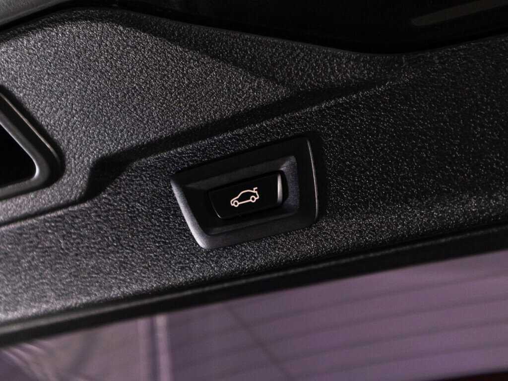 BMW X5 2014 года с пробегом. Фото: #13