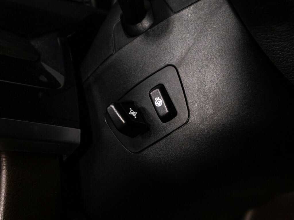 BMW X5 2014 года с пробегом. Фото: #19