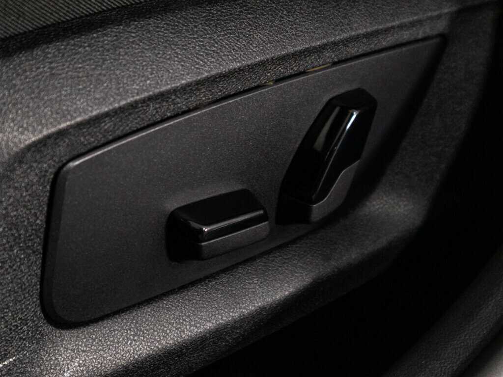 BMW 5 серии 2020 года с пробегом. Фото: #19