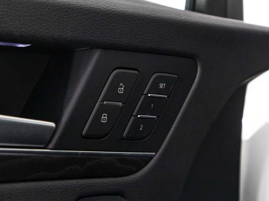 Audi Q5 2020 года с пробегом. Фото: #16