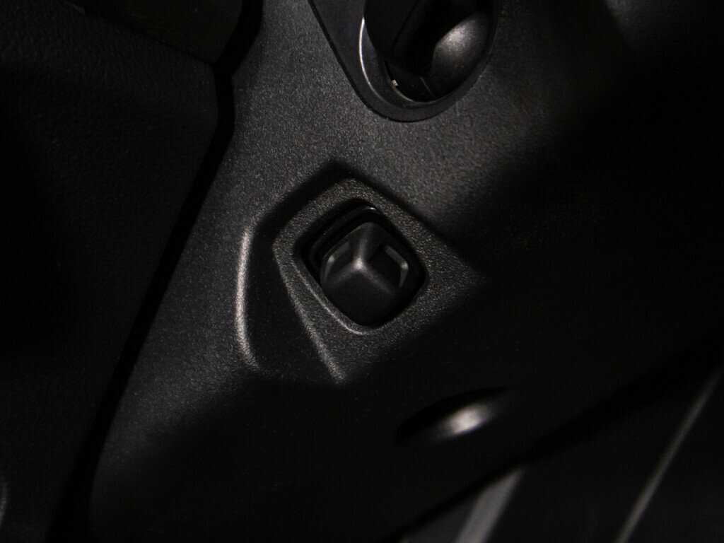 Audi Q5 2020 года с пробегом. Фото: #17