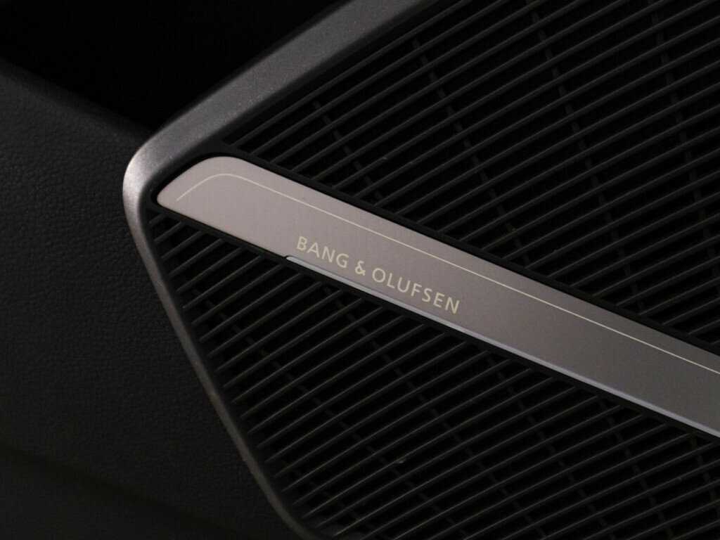 Audi Q5 2020 года с пробегом. Фото: #22