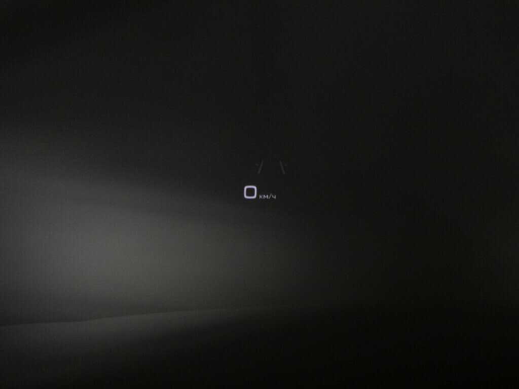 Audi Q5 2020 года с пробегом. Фото: #26