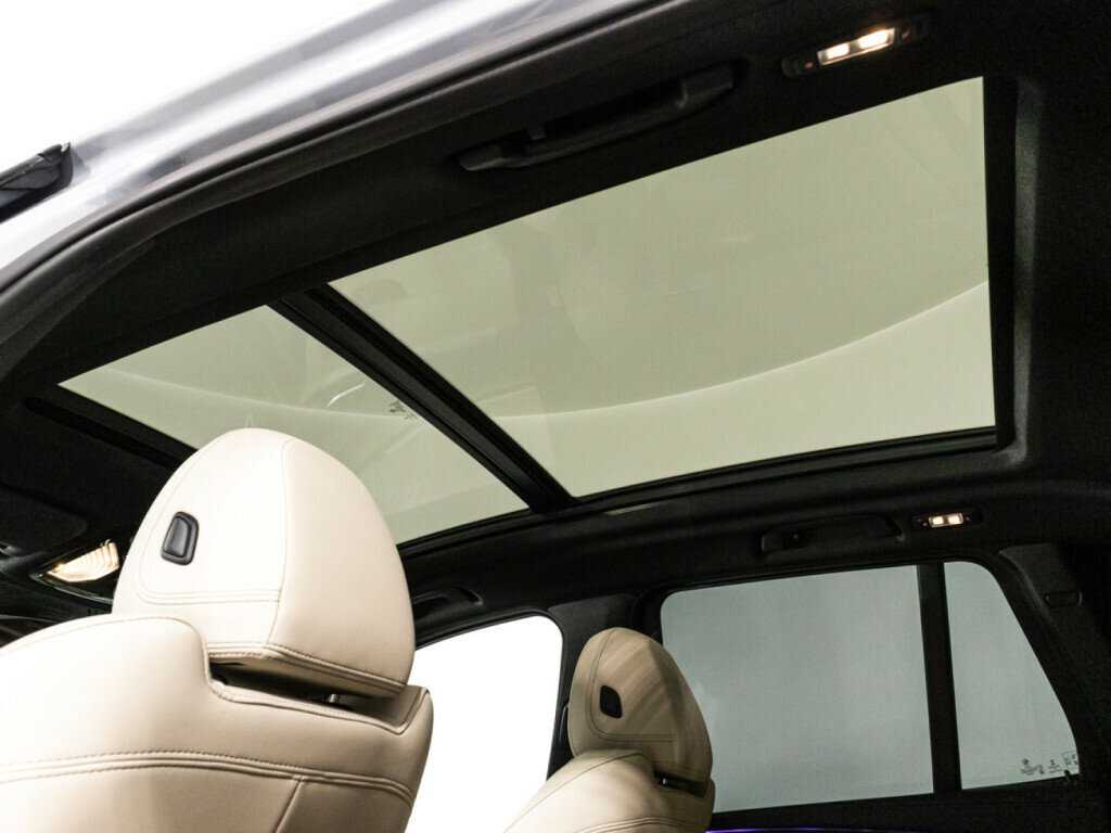 BMW X3 2021 года с пробегом. Фото: #15