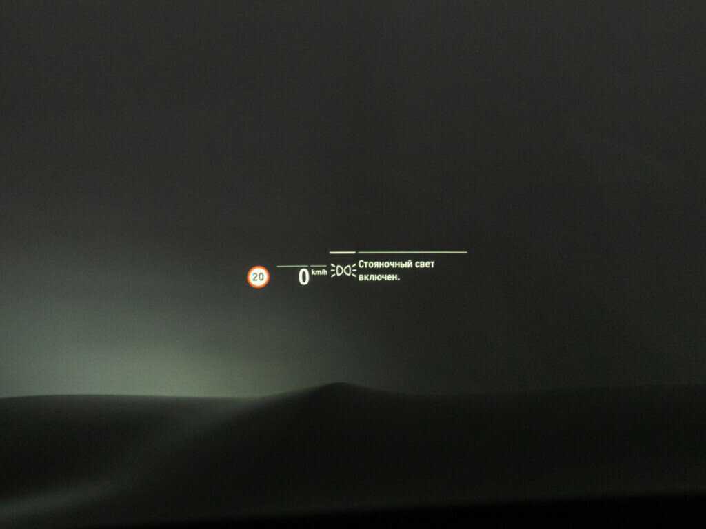 BMW X3 2021 года с пробегом. Фото: #25