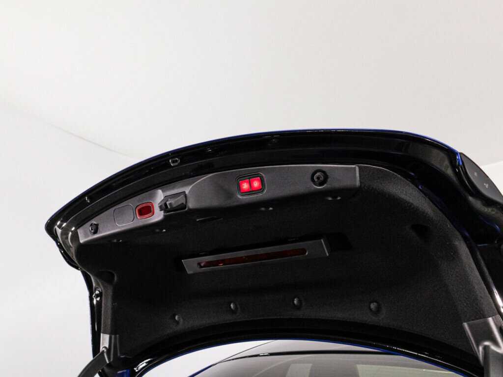 Mercedes-Benz E-Класс 2021 года с пробегом. Фото: #15