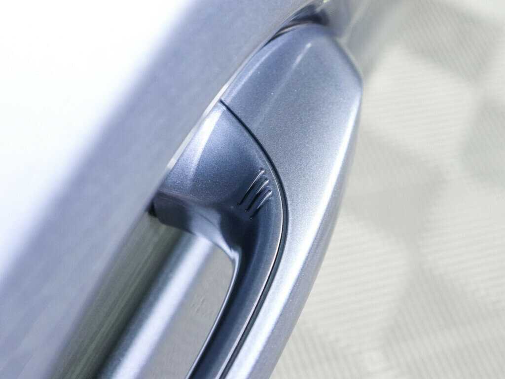 BMW 5 серии 2018 года с пробегом. Фото: #13