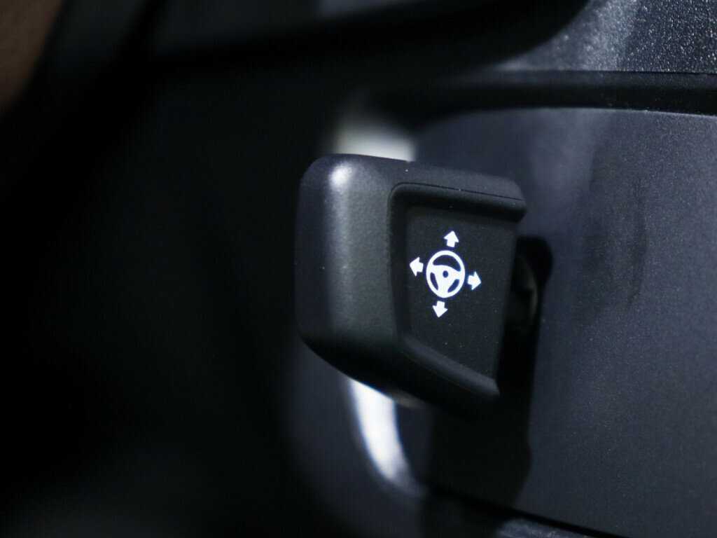 BMW 5 серии 2018 года с пробегом. Фото: #17