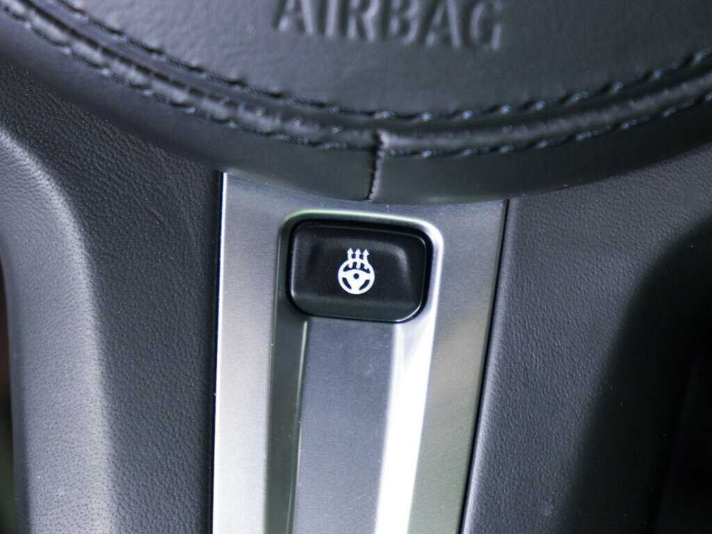 BMW 5 серии 2018 года с пробегом. Фото: #18