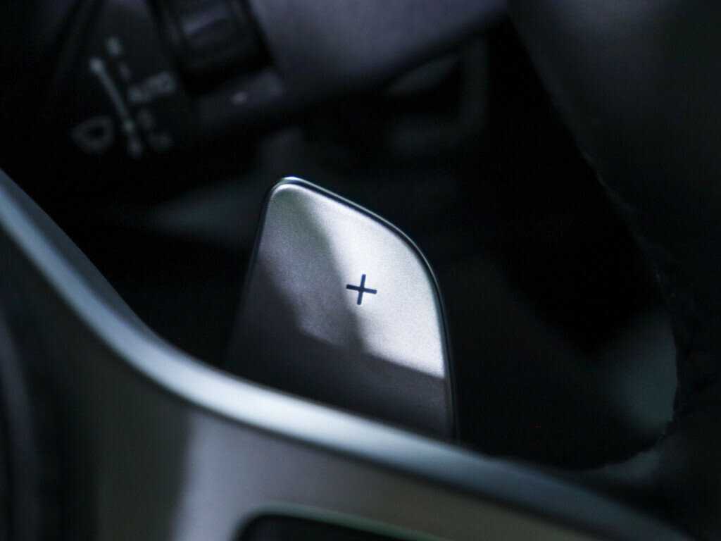 BMW 5 серии 2018 года с пробегом. Фото: #19