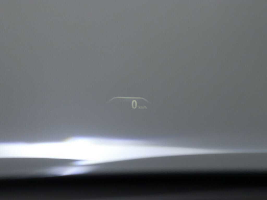 BMW 5 серии 2018 года с пробегом. Фото: #23