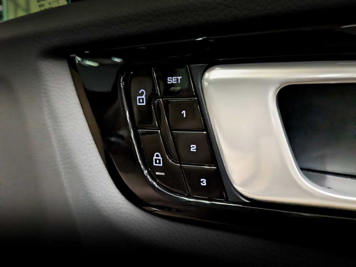 Porsche Cayenne 2020 года с пробегом. Фото: #26