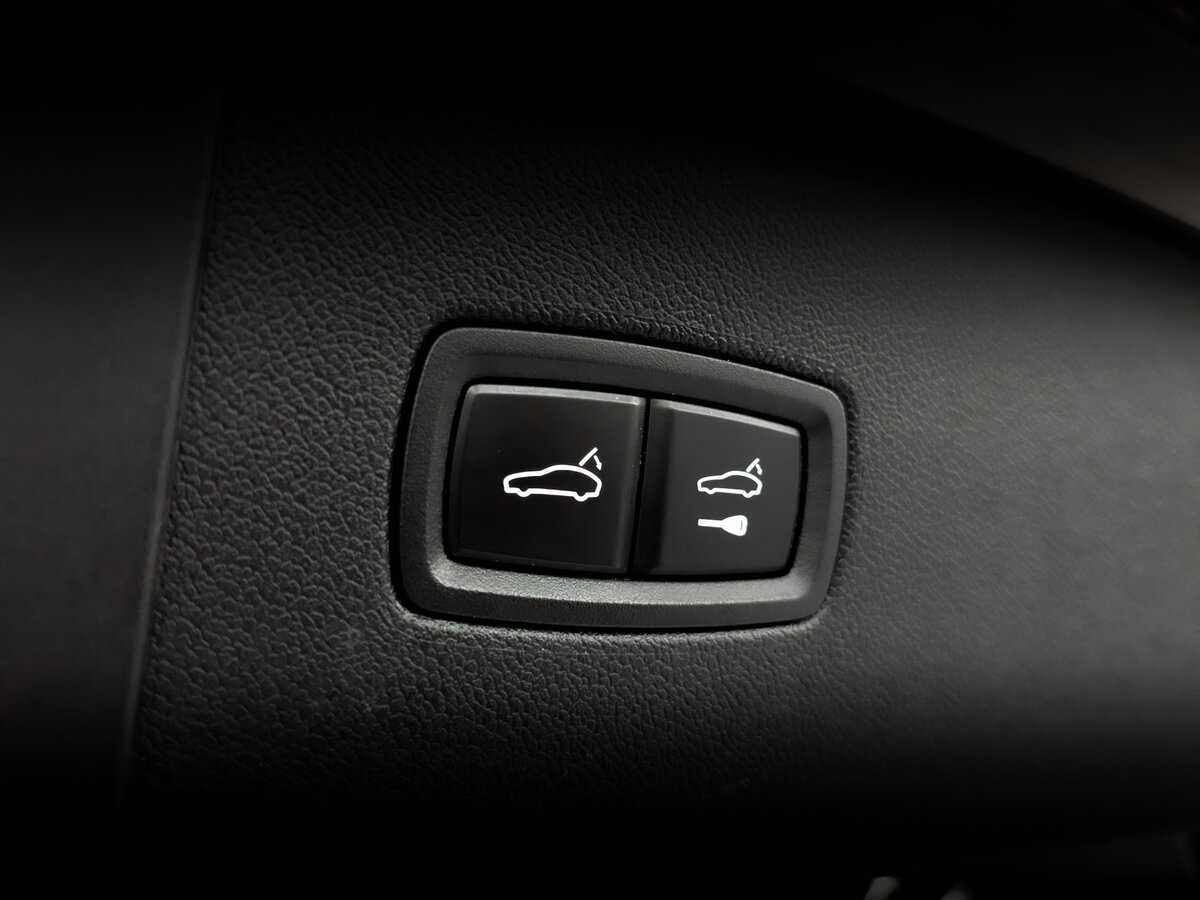 Porsche Cayenne 2020 года с пробегом. Фото: #28