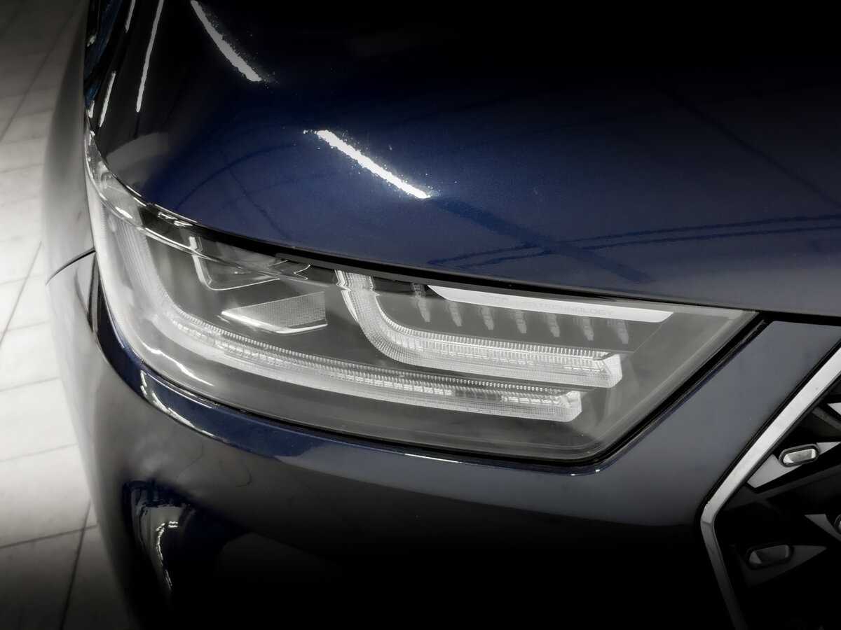 Б/У Чери Тигго 8 Про 2021 года. Фото: #16