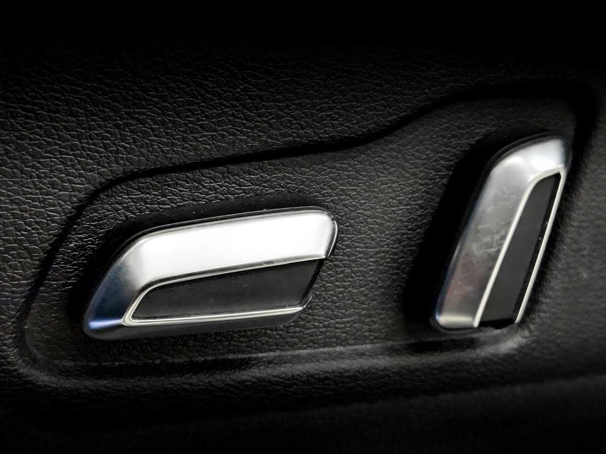 Б/У Чери Тигго 8 Про 2021 года. Фото: #20