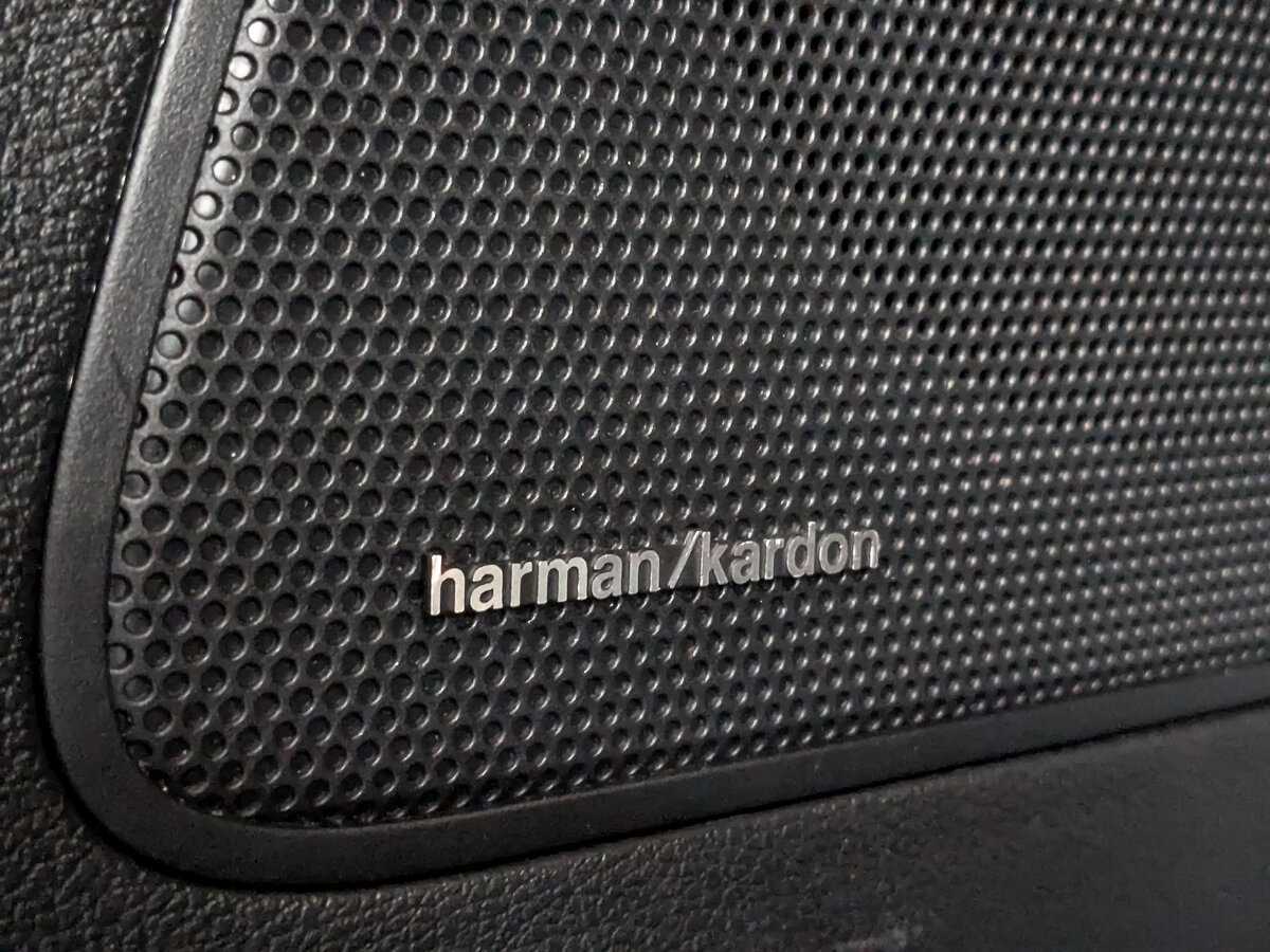 Hyundai Santa Fe 2022 года с пробегом. Фото: #25