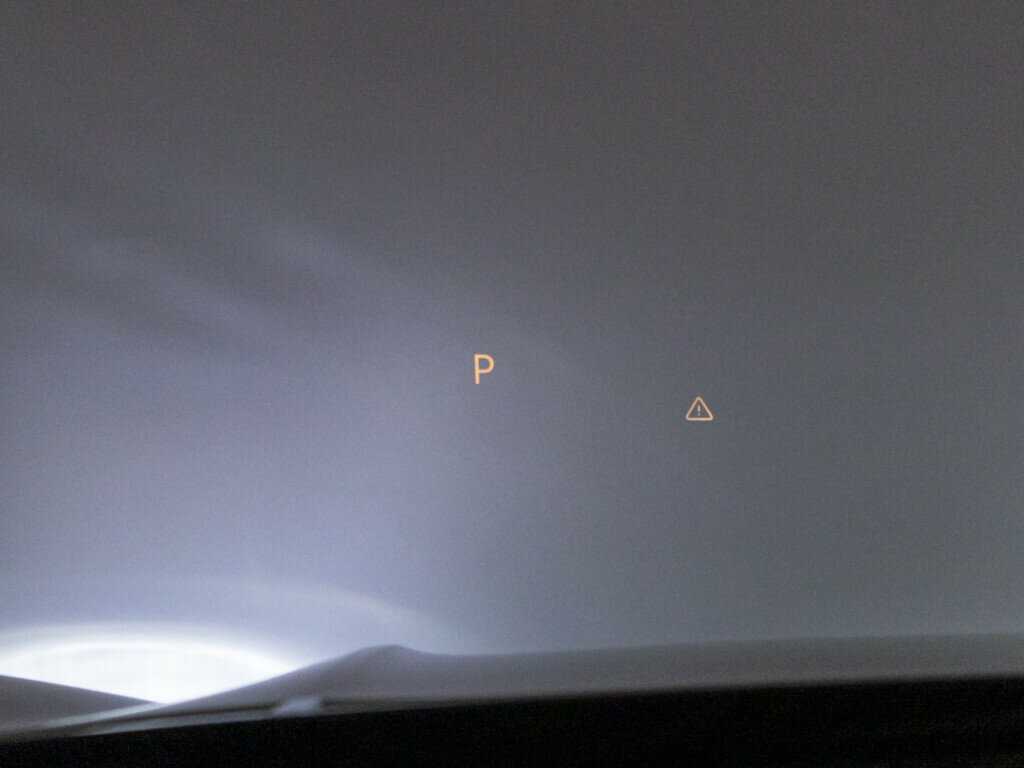 Zeekr 001 2023 года с пробегом. Фото: #17