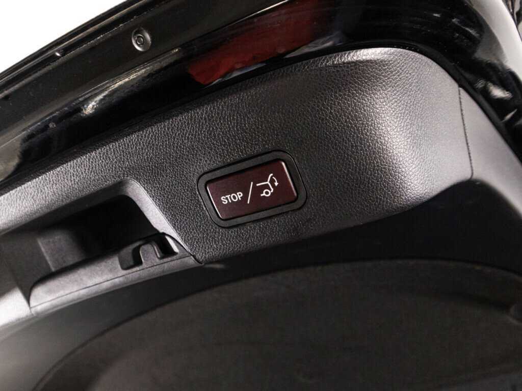 Mercedes-Benz GLE Coupe 2016 года с пробегом. Фото: #15