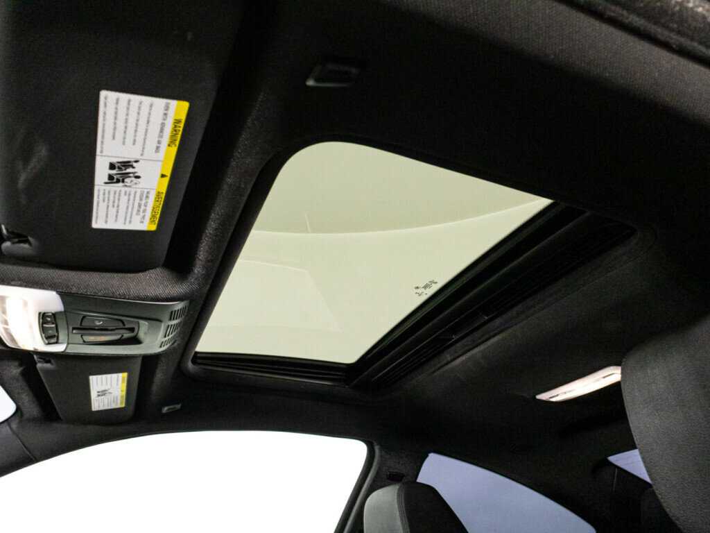 BMW 4 серии 2018 года с пробегом. Фото: #15