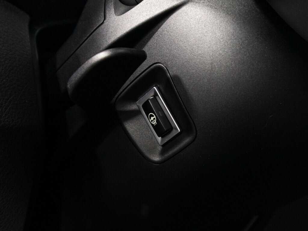 BMW 4 серии 2018 года с пробегом. Фото: #23