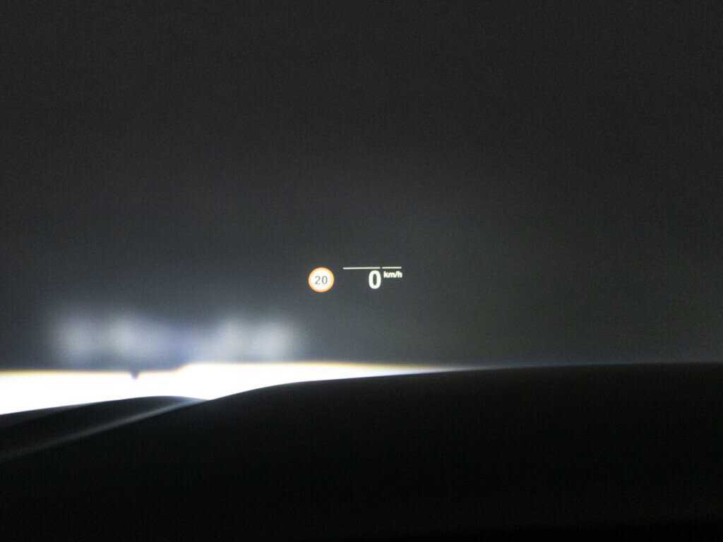 BMW 4 серии 2020 года с пробегом. Фото: #18