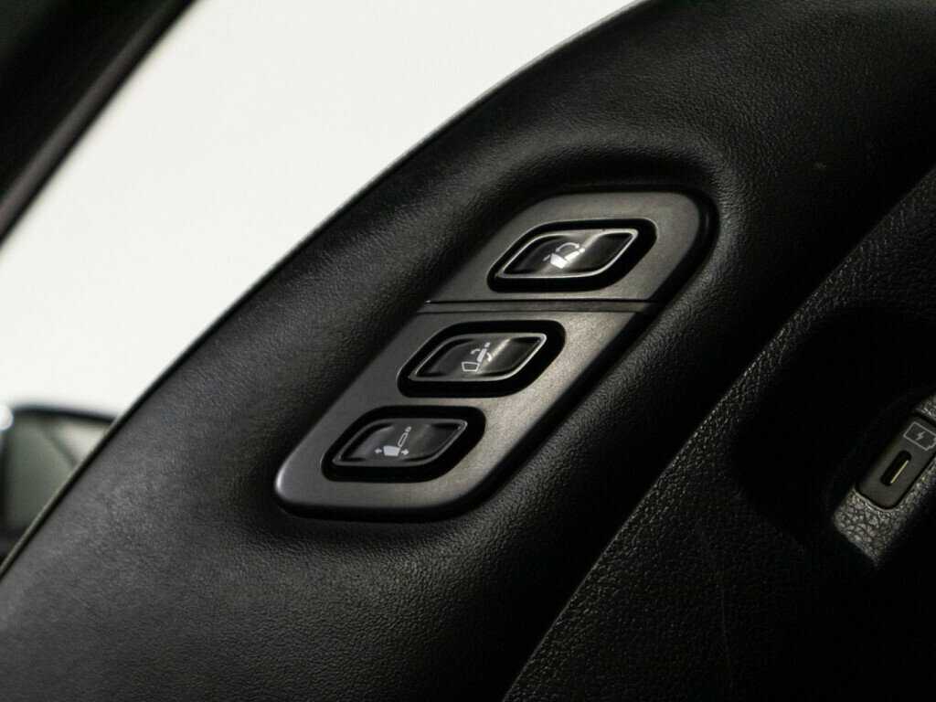 Hyundai Palisade 2022 года с пробегом. Фото: #17