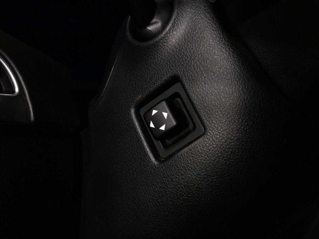 Hyundai Palisade 2022 года с пробегом. Фото: #19