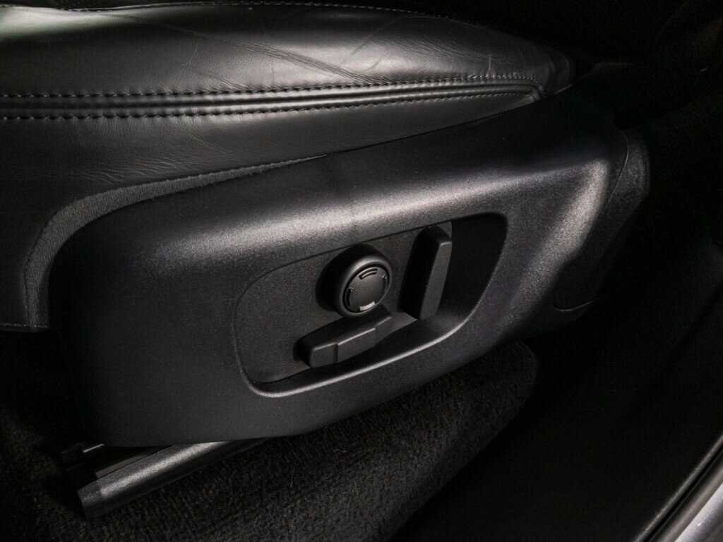 Land Rover Range Rover Sport 2018 года с пробегом. Фото: #17