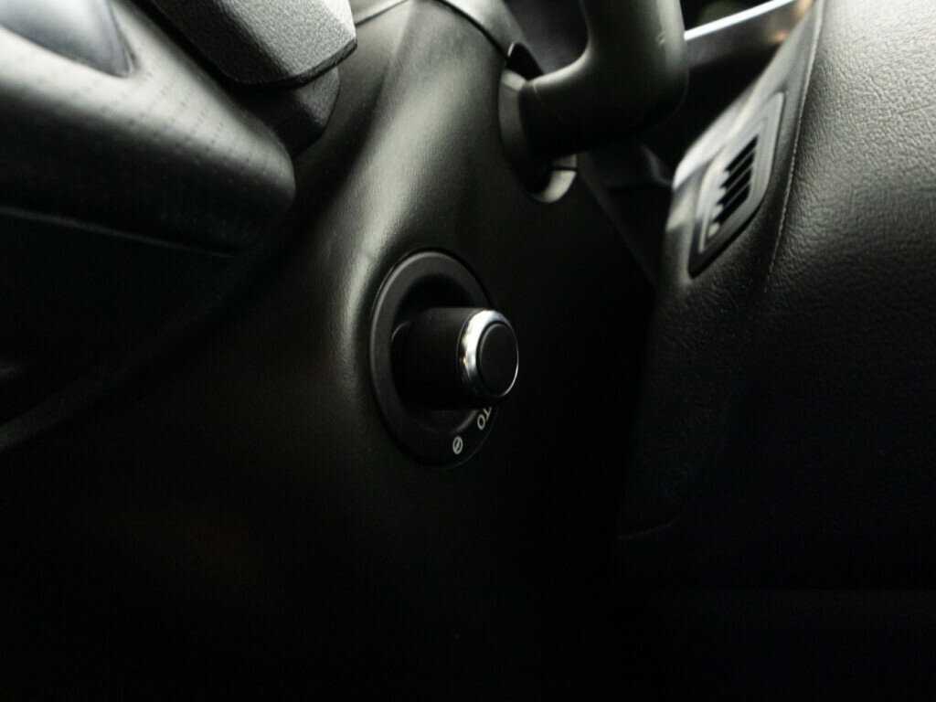 Land Rover Range Rover Sport 2018 года с пробегом. Фото: #25