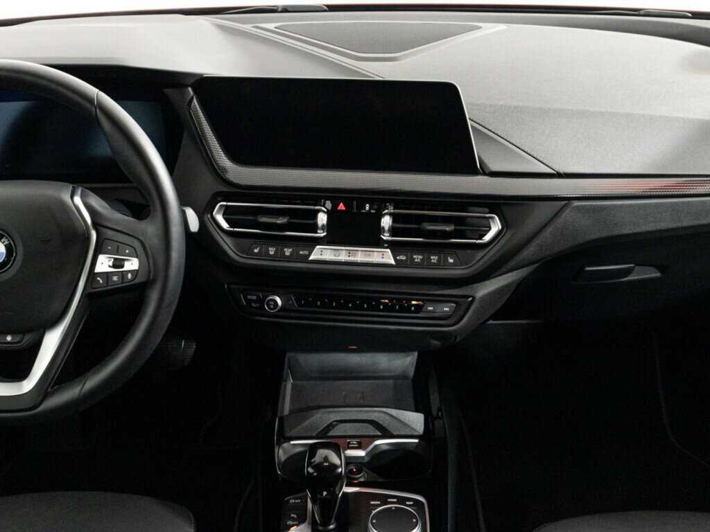 BMW 2 серии 2023 года с пробегом. Фото: #13