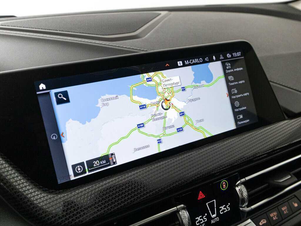 BMW 2 серии 2023 года с пробегом. Фото: #16