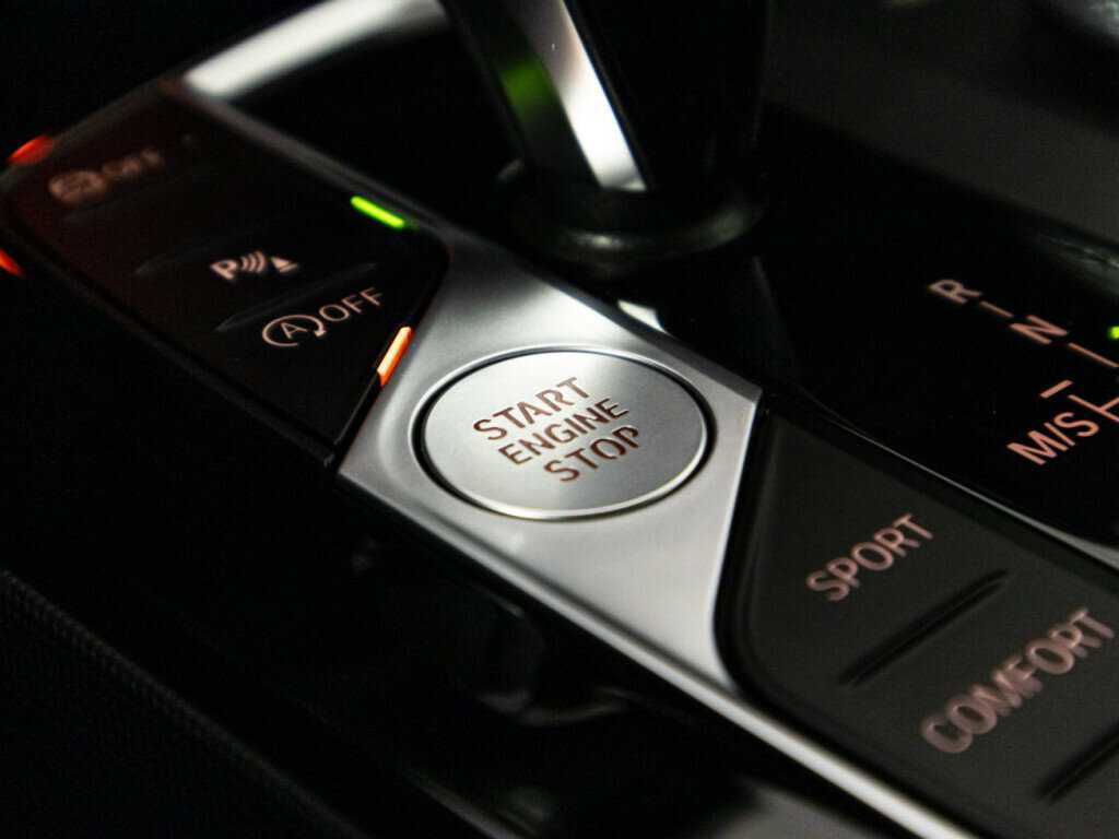 BMW 2 серии 2023 года с пробегом. Фото: #18