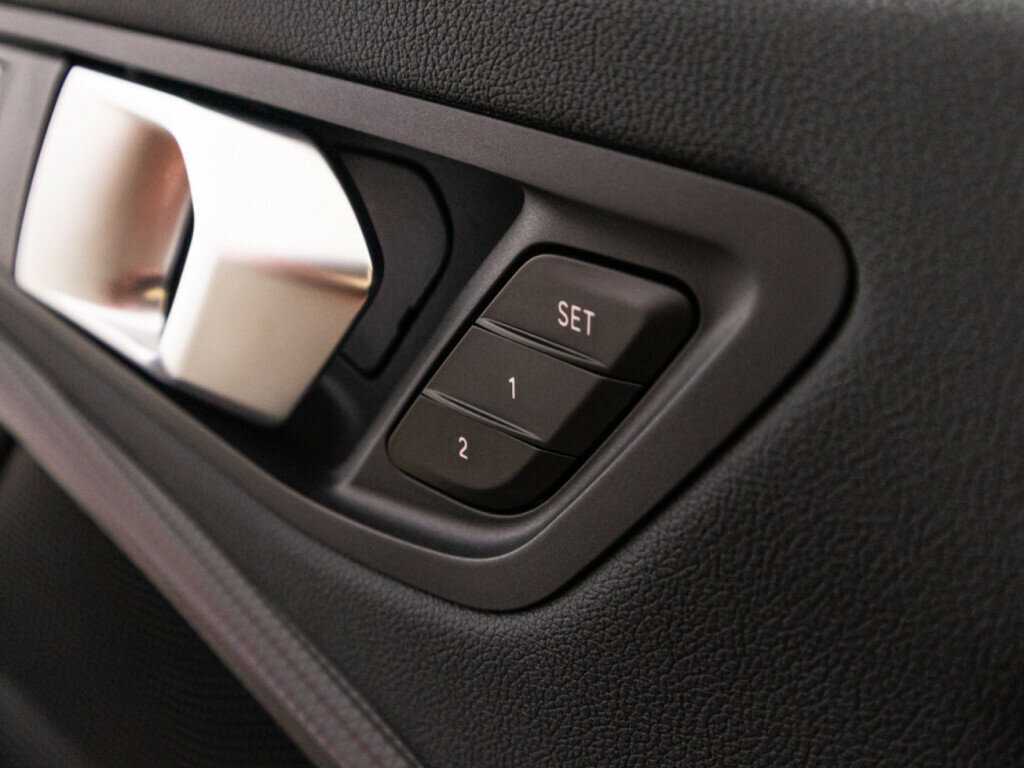 BMW 2 серии 2023 года с пробегом. Фото: #20