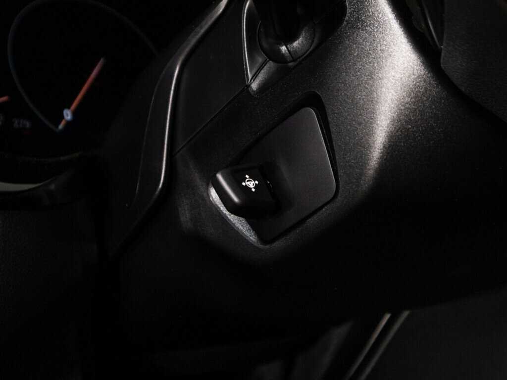 BMW 5 серии 2020 года с пробегом. Фото: #19