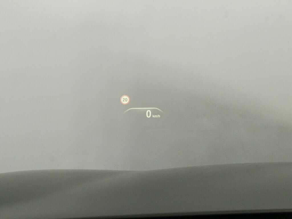 BMW 5 серии 2020 года с пробегом. Фото: #31