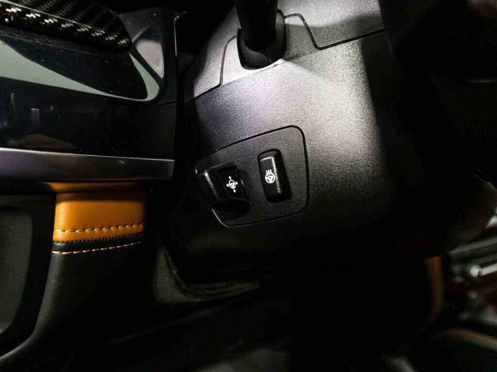 BMW X6 M 2015 года с пробегом. Фото: #17