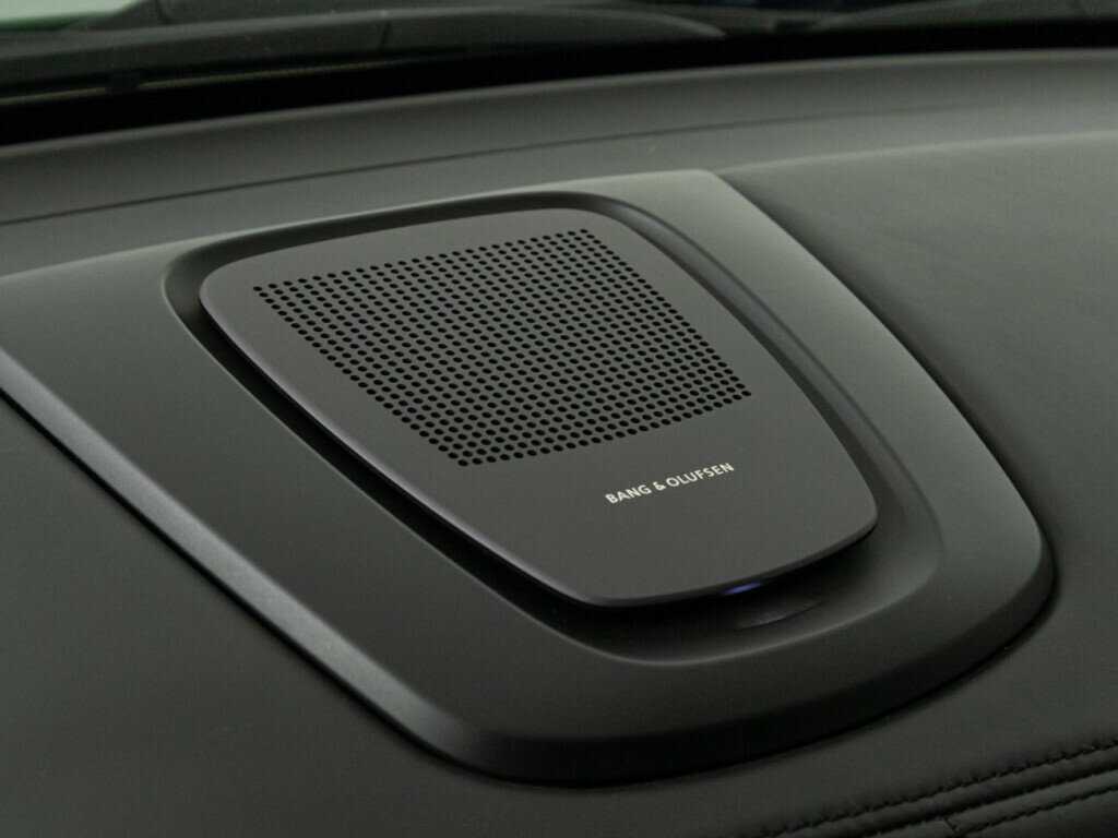 BMW X6 M 2015 года с пробегом. Фото: #18